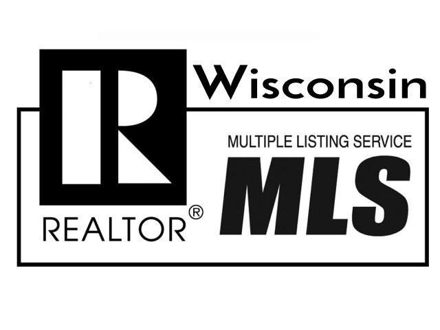 Dells Best Real Estate - Sales Wisconsin Dells WI