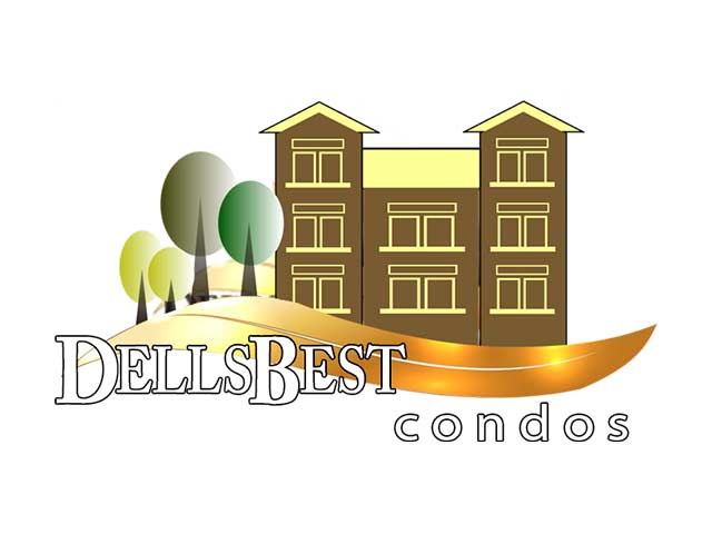 Dells Best Estate - Sales Wisconsin Dells WI